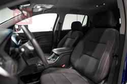 جی ئێم سی ئەکادیا